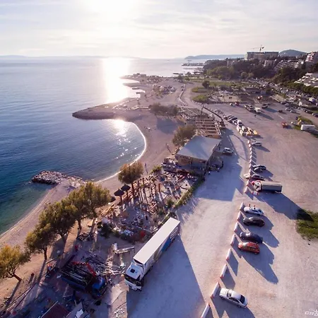 Gassner Gostinjska kuća 3*