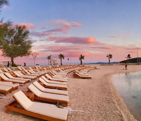 Gostinjska kuća Gassner 3*