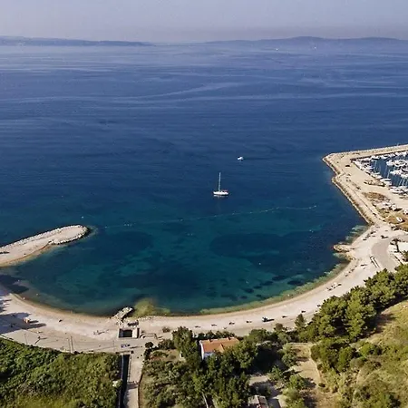 Gassner Gostinjska kuća 3*