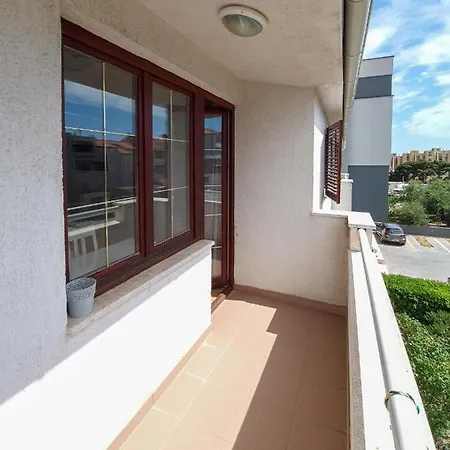 Gassner Guest house 3*