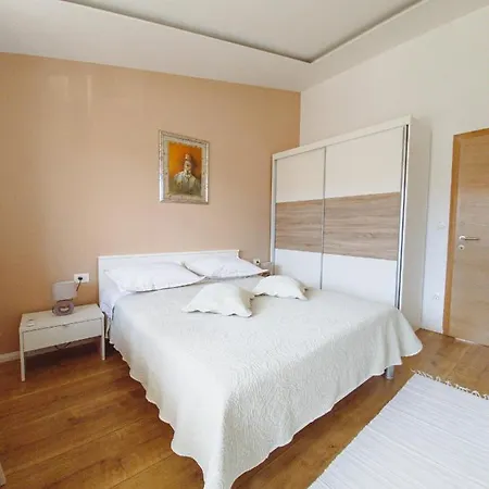 Guest house Gassner