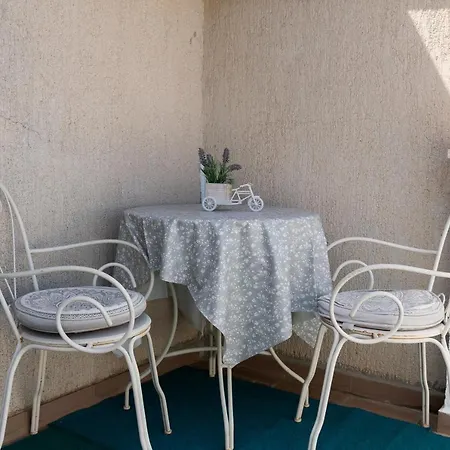 Guest house Gassner