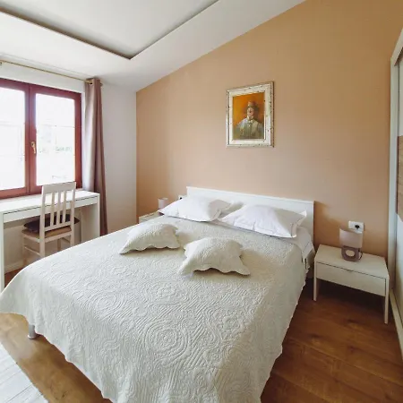 Gassner Guest house