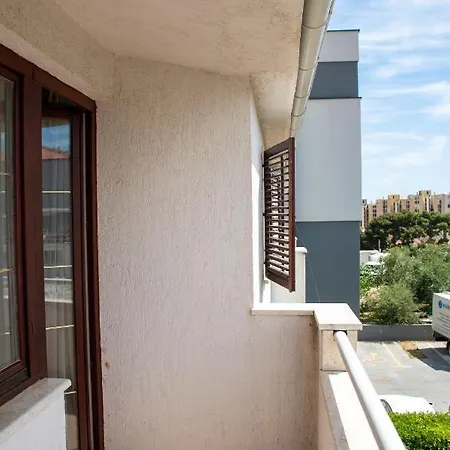 Gassner Guest house