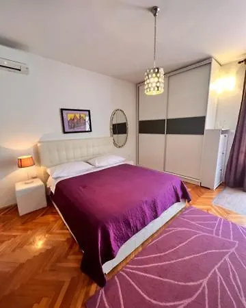 Gassner 3* سبليت