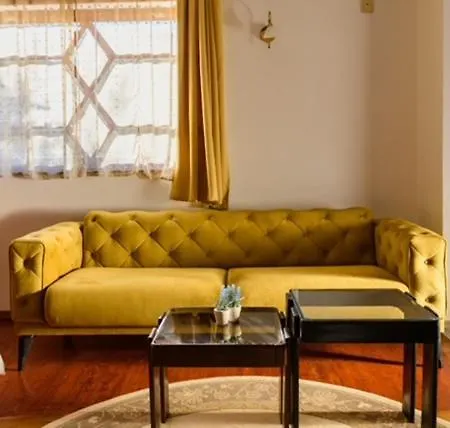 Gassner Gostinjska kuća 3*