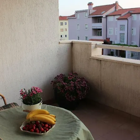 Gostinjska kuća Gassner 3*