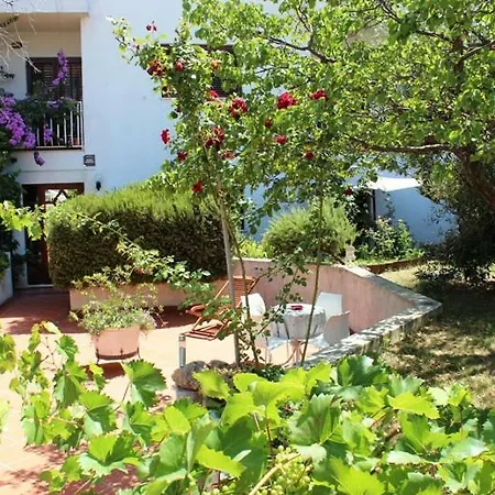 Guest house Gassner