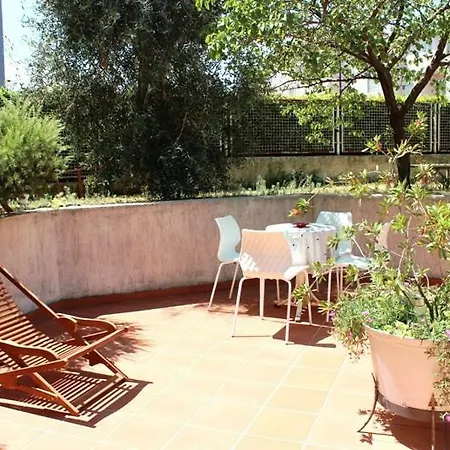 Guest house Gassner