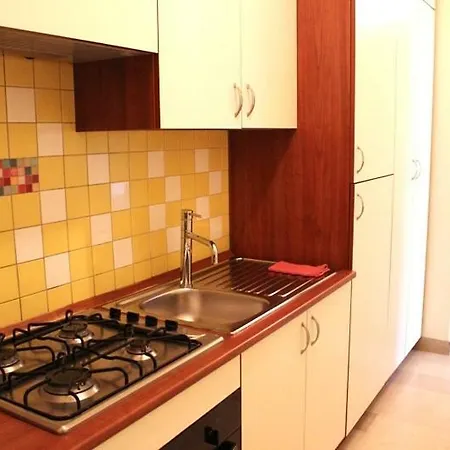 Guest house Gassner