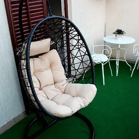 Gassner Guest house