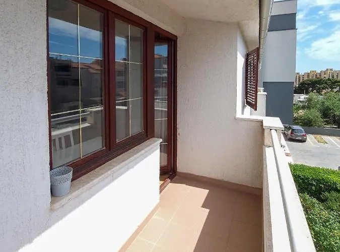 Gassner Pensjonat 3*