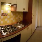 Affittacamere Gassner Spalato