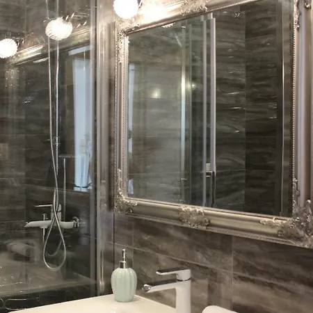 Casa de hóspedes Gassner 3*