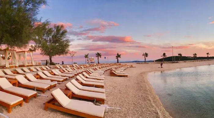 Affittacamere Gassner 3*