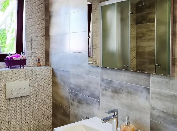 Affittacamere Gassner