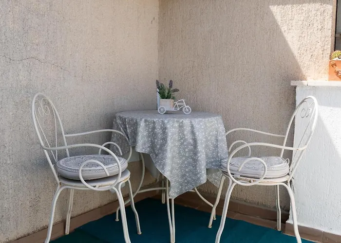 Affittacamere Gassner