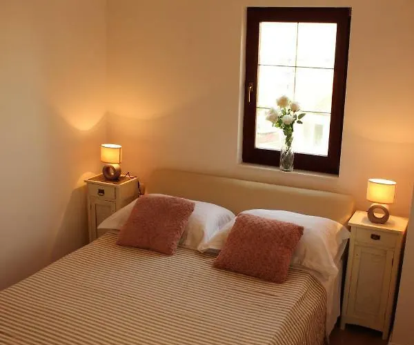 Affittacamere Gassner