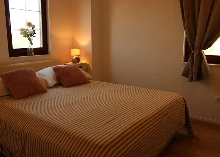 Gassner Affittacamere