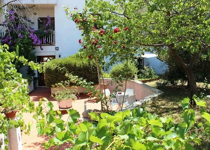 Affittacamere Gassner