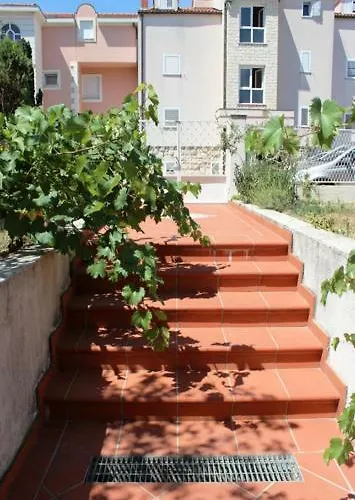 Gassner Maison d'hôtes 3*