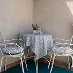 Guest house Gassner