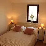 Guest house Gassner