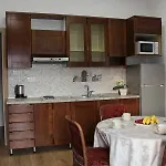 Guest house Gassner 3*