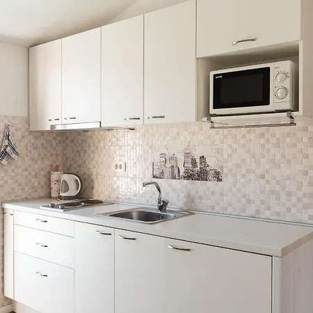 بيت ضيافة Gassner 3*