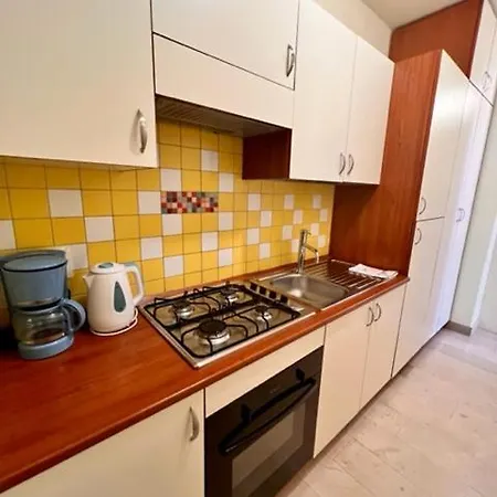 Gassner 3* سبليت