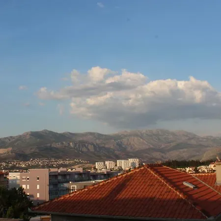 Gassner بيت ضيافة