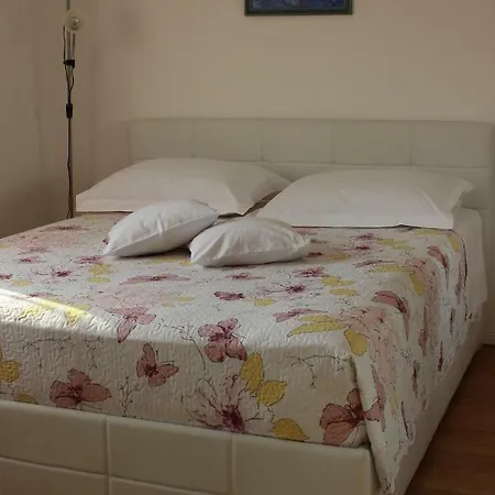 Gassner 3* سبليت