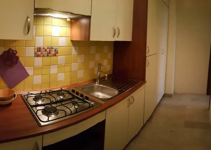 Gasthof Gassner Split