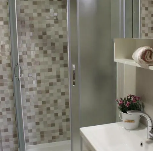 Gassner Gasthof Split