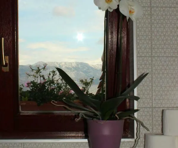 Gassner Gasthof Split